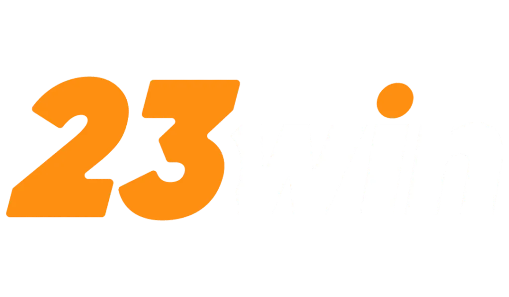 23win.enterprises