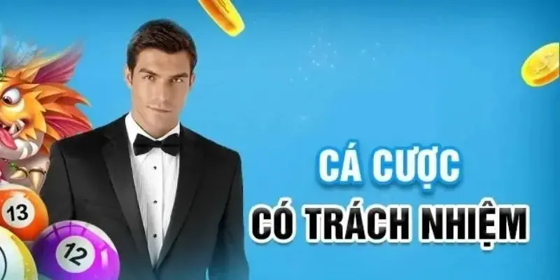 Nhà cái luôn thúc đẩy hội viên tạo ra khong gian cược an toàn