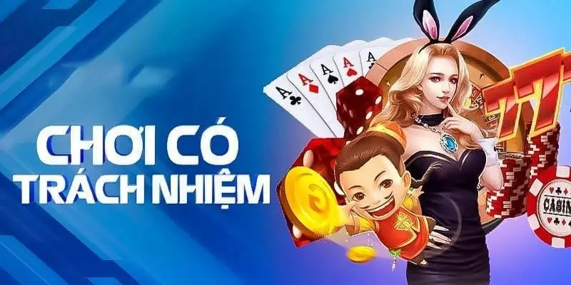 Khách hàng cần đảm bảo tuân thủ theo quy định