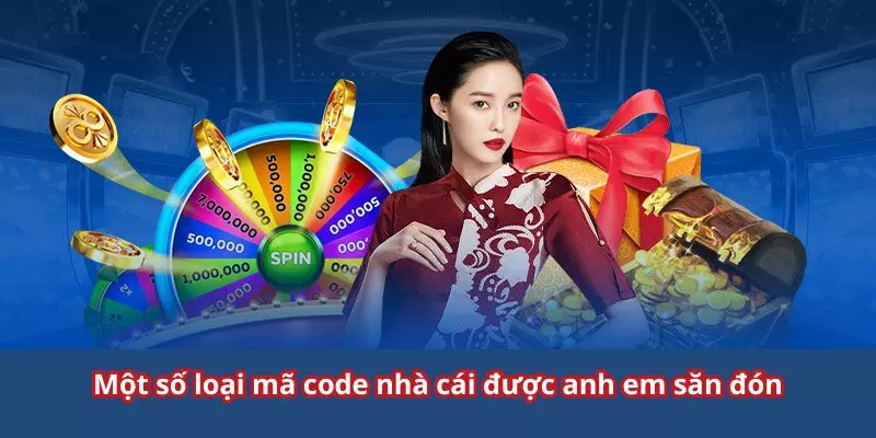 Một vài ưu đãi đình đám tại 23win