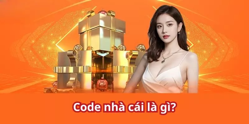 Khái niệm cơ bản về mã code tại 23win cho anh em