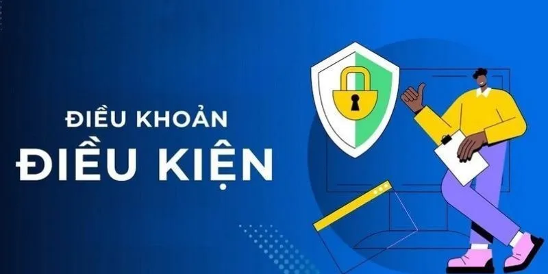 Lời khuyên luôn là không bao giờ xem nhẹ việc đọc điều khoản và điều kiện 23win