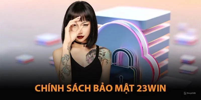 Hạn chế truy cập từ thiết bị lạ