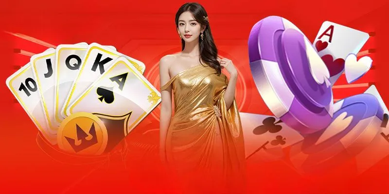 Nhóm kéo Baccarat giúp thành viên thu nhiều lợi nhuận hơn