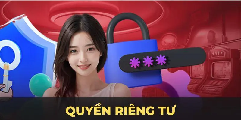 Thông tin khách hàng cần sử dụng đúng mục đích