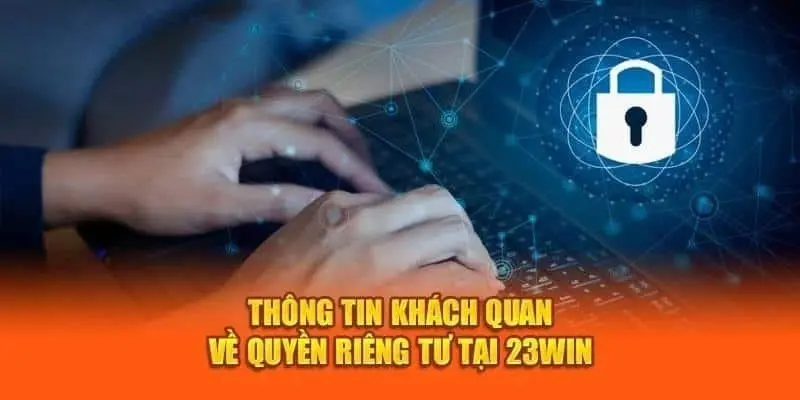 Các dữ liệu khách hàng cần cung cấp đến hệ thống