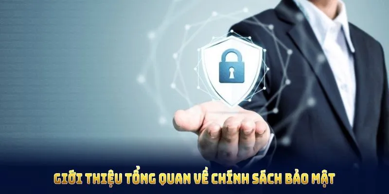 Ý nghĩa của chính sách bảo mật 23Win